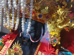 -包公祠