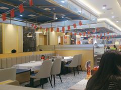 -靓虾二哥长沙地标小龙虾(五一广场店)