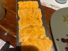 -奈九居酒屋(滨河大道店)
