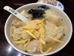 -熙盛源(复兴路店)