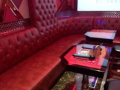 -唱吧麦颂KTV(东胜港悦广场店)
