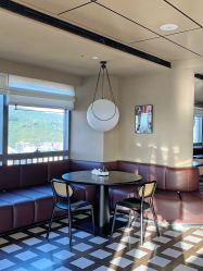 -禧月荟S月子中心(侨城店)