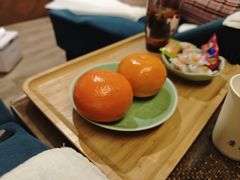 -康道天地(九六广场店)