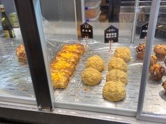 -糖涩(新佳丽店)