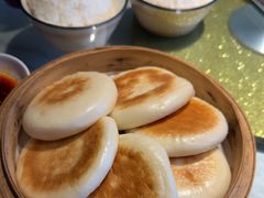 -湘西小馆(滨河路店)