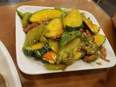 -大唐靓汤江门私房菜(景田店)
