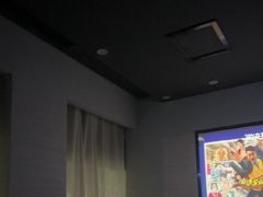 -上足·影院足道·SPA(红岭店)