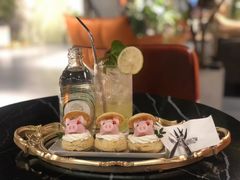 -UMe·玖觅(曲江店)