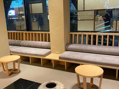 -活伊势龙虾料理 中纳言(千日前味乐馆店)