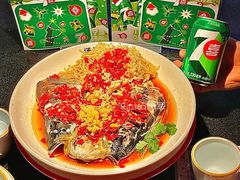 -湘阁里辣(东门茂业店)