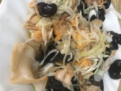 -林之六八·6886大连老菜馆
