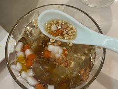 -蜀腾川·火锅鱼.烤鱼(新世界城店)