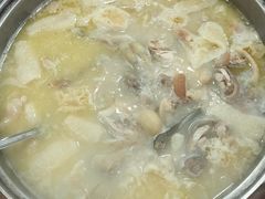 -侠成水上农庄(工业大道店)