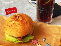 -必胜客(WOW夏阳湖店)