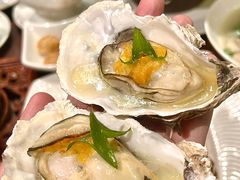 -蛇口希尔顿南海酒店·随轩中餐厅·粤菜