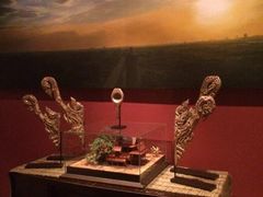 iphone_upload_pic-Ruen Urai