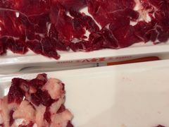 -八合里潮汕鲜牛肉火锅(吉大店)