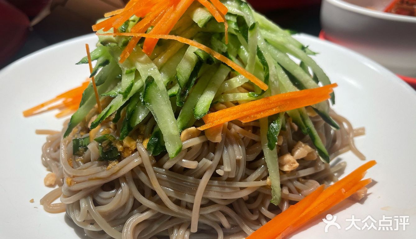 甜过头的胖哥俩[撇嘴][撇嘴]