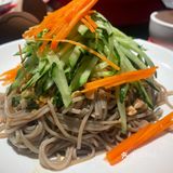 甜过头的胖哥俩[撇嘴][撇嘴]