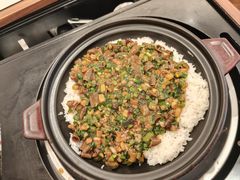 -品海楼·大连海胆锅贴馆(东港店)