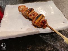 -Fukumimi·美醉堂 居酒屋(金尚店)