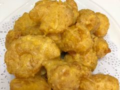 -老诚一锅羊蝎子(垡头店)