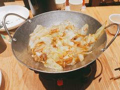 -滇铺子·云南特色菜·第九届野生菌美食节(东风东路c86店)