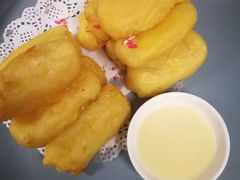 -全聚德(哈尔滨店)