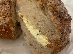 -BROAD面包路·欧式面包(龙湖时代C馆店)