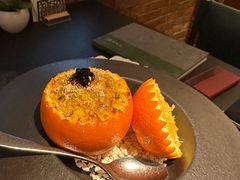 -成隆行·蟹王府(九江路店)