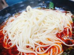 -吃不亏特色包子(三峡广场店)