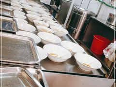 -汪家馄饨(集庆路店)