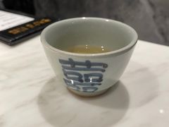 -陶陶居酒家(新天地店)