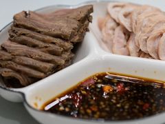 -小实惠嘉(威海路店)