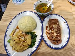 -珠海拱北口岸