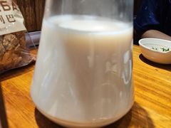 -一群羊手扒肉·火锅·早茶(远东公寓店)