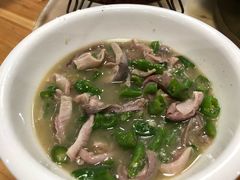 -老伙房特色餐厅