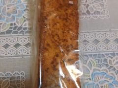 -味多美蛋糕(西安门店)