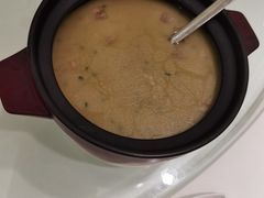 -谢先生酒店·椒宴集(沙湖店)