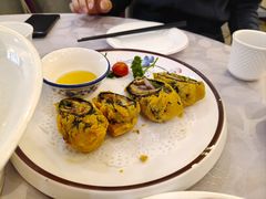 -鹭园酒家·四十年老字号