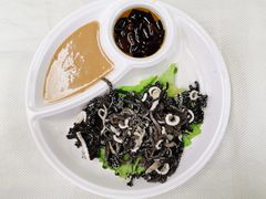 -簋街仔仔小龙虾(簋街二店)