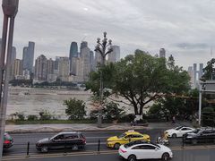 -景笙毋米粥底火锅(20年老字号)