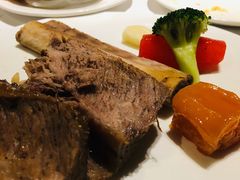 -王品牛排(杭州大厦店)