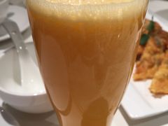 -太兴餐厅(东方广场分店)