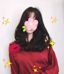 点击看大图 -OnHair Salon