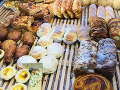 -苹果花园(枫林路店)