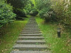 -深业半汤御泉庄温泉