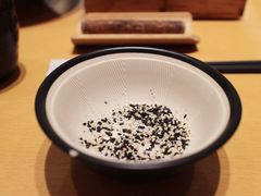 芝麻-胜博殿日式炸猪排(西红门店)