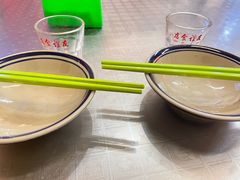 -友谊食店·北城天街