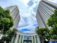 -翠湖天地隽荟都